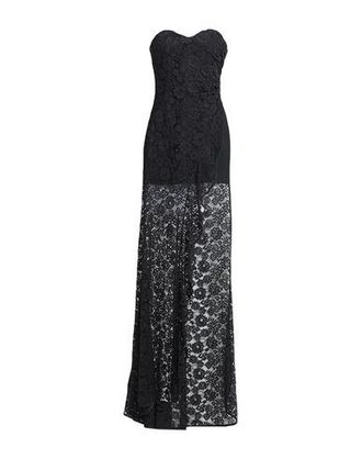 Pinko DRESSES - Maxi dresses on YOOX.COM