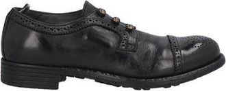 Officine Creative CALZADO - Mocasines en YOOX.COM
