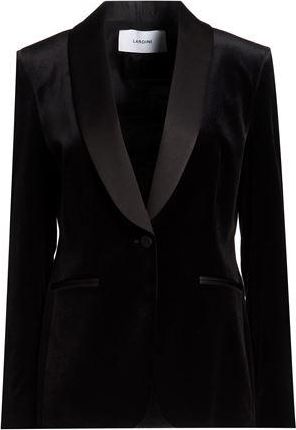 Lardini SUITS and CO-ORDS - Blazers on YOOX.COM