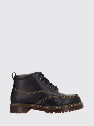 Dr. Martens Boot DR. MARTENS Men color Black