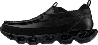 Mizuno Wave Prophecy Moc Black D1GD261401