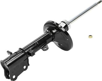 OEM Amortiguador Trasero Derecho Hyundai Elantra Iii (xd)