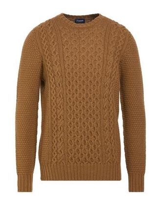 Drumohr KNITWEAR - Jumpers on YOOX.COM