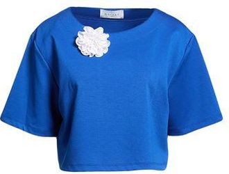 Ga&euml;lle Paris CAMISETAS Y TOPS - Camisetas en YOOX.COM