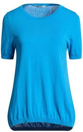 KANGRA KNITWEAR - Jumpers on YOOX.COM