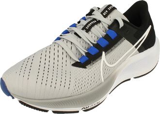 Nike Air Zoom Pegasus 38 Hardloopschoenen voor Heren