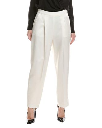 HUGO BOSS Takerana Trouser
