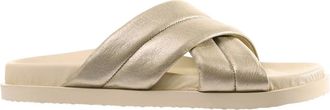 H&ouml;gl Mujer, Zapatos, Marr&oacute;n, Talla: 36 EU