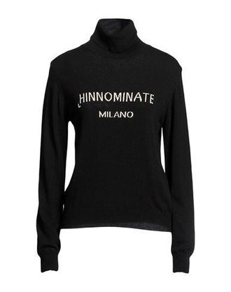 Hinnominate MAGLIERIA - Dolcevita su YOOX.COM