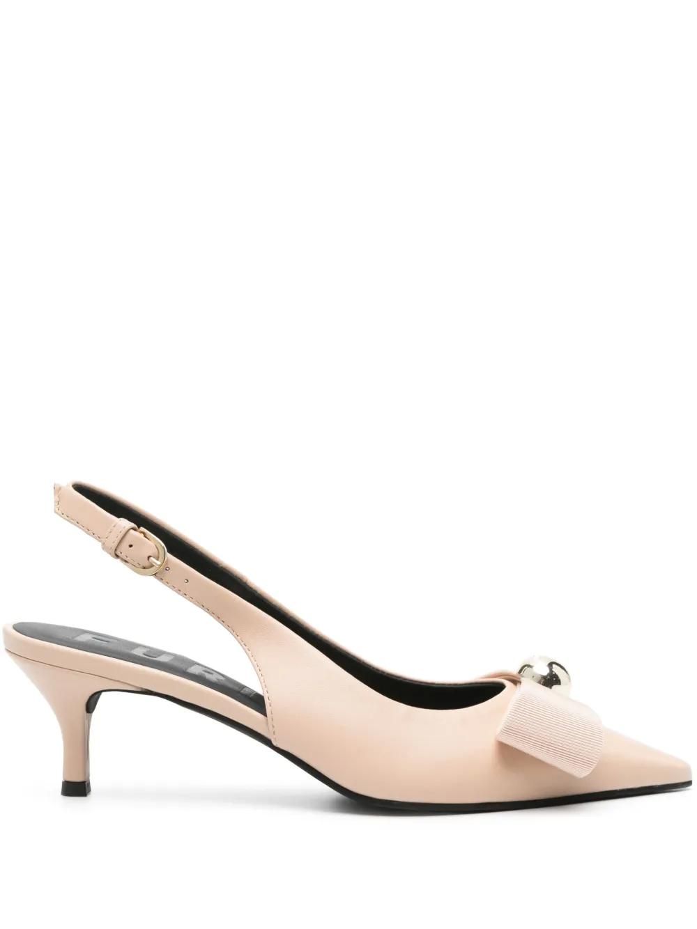 Women's Furla High Heels - up to −43% | Stylight