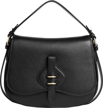 Coccinelle Mavery Bags