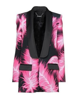 Marco Bologna Blazers