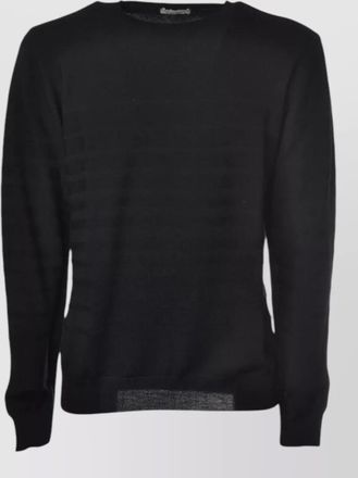 Paolo Pecora jumper