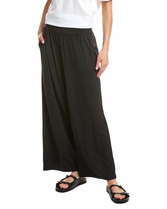 Sweaty Betty Wide Leg Pant