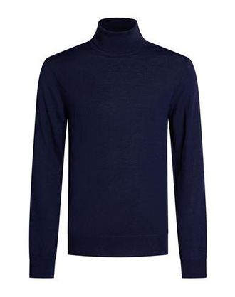 MQJ KNITWEAR - Turtlenecks on YOOX.COM