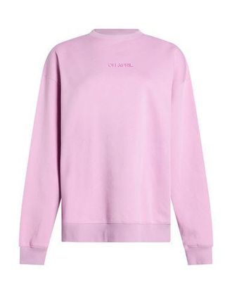Oh April CAMISETAS Y TOPS - Sudaderas en YOOX.COM