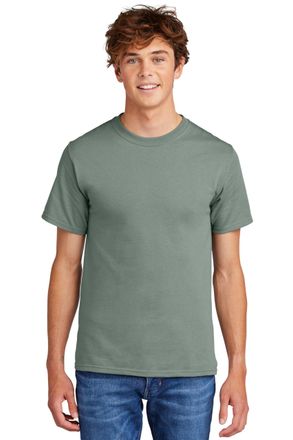 Port & Company Tall Essential T-Shirt