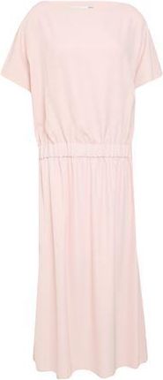 Douuod VESTITI - Vestiti midi su YOOX.COM