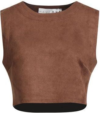 Haveone TOPS - Tops auf YOOX.COM