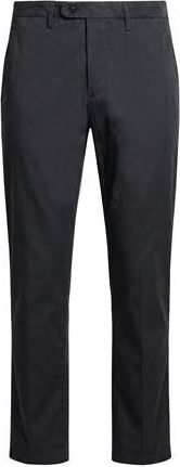 Dunhill BOTTOMWEAR - Pantaloni su YOOX.COM