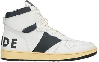 Rhude SCHUHE - Sneakers auf YOOX.COM