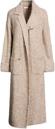 Liu Jo KNITWEAR - Cardigans on YOOX.COM