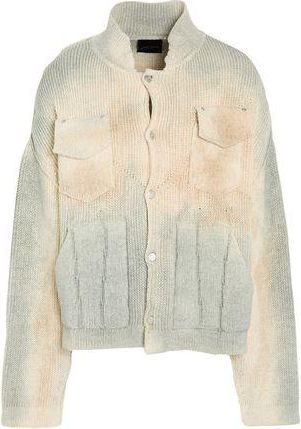 Roberto Collina Cardigans