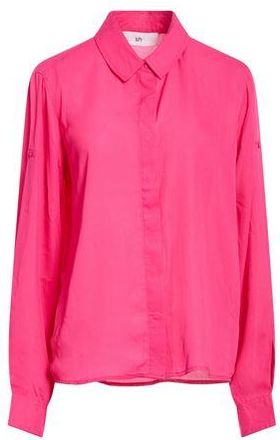 SH by Silvian Heach TOPWEAR - Shirts on YOOX.COM