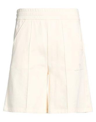 Giuseppe Zanotti PARTES DE ABAJO - Pantalones cortos y bermudas en YOOX.COM