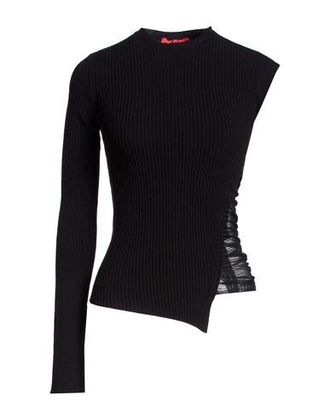 Aniye By STRICKWAREN - Pullover auf YOOX.COM
