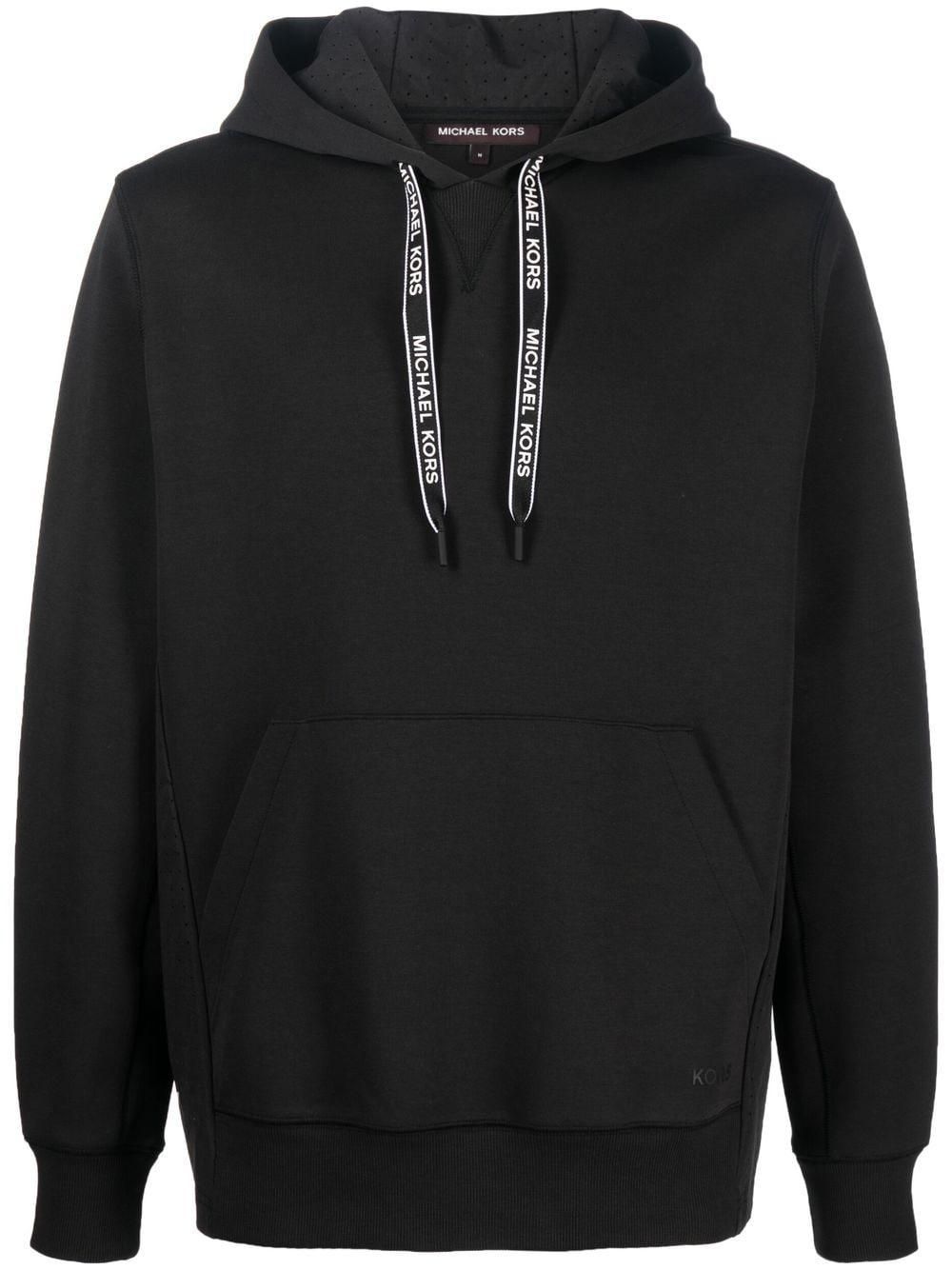 Michael kors men hoodie hotsell
