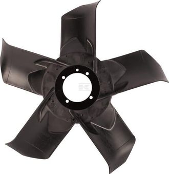 John Deere Ventilador Ah168020 John Deere Ah168020