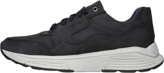 Xsensible Schoenen, Heren, Blauw, 45 EU, Su&egrave;de, Golden Gate