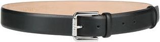 Max Mara PICCOLA PELLETTERIA - Cinture su YOOX.COM