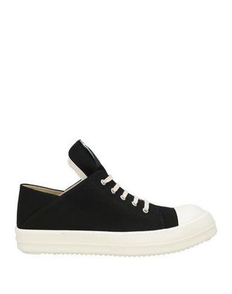 Rick Owens SCHUHE - Sneakers auf YOOX.COM