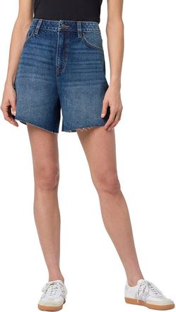 Hudson Hudson Jeans Relaxed Short