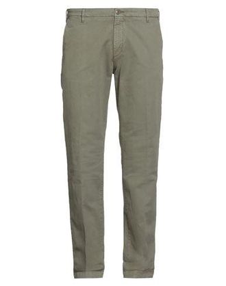 40weft BOTTOMWEAR - Trousers sur YOOX.COM