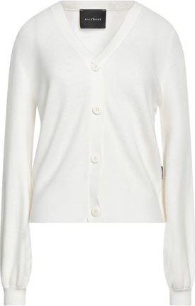 John Richmond KNITWEAR - Cardigans sur YOOX.COM