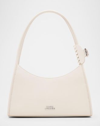 【関税&送料込】Marc Jacobs Bags White Marc Jacobs: White Bags now up to −71% | Stylight
