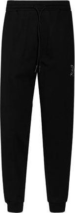 John Richmond BOTTOMWEAR - Trousers on YOOX.COM