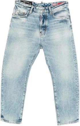 Dsquared2 Bro Jeans