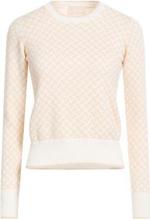 Drumohr STRICKWAREN - Pullover auf YOOX.COM