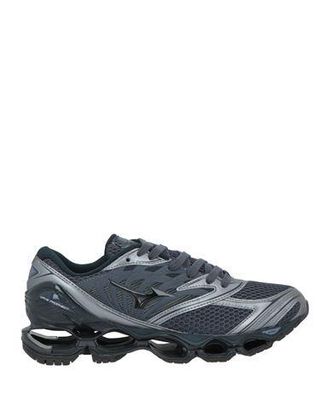 Mizuno SCHUHE - Sneakers auf YOOX.COM
