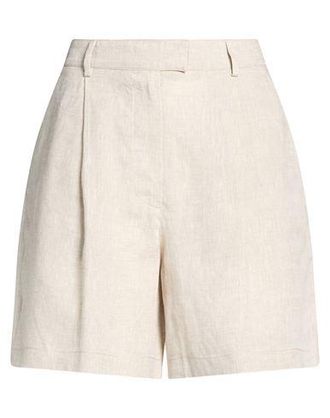 Brunello Cucinelli BOTTOMWEAR - Shorts e bermuda su YOOX.COM