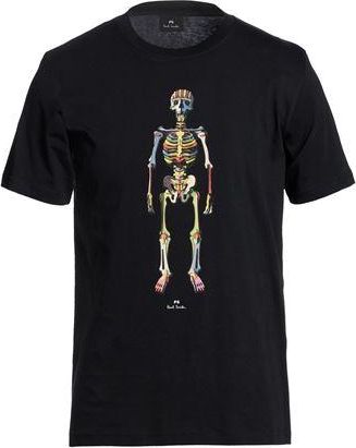 Paul Smith TOPWEAR - T-shirts su YOOX.COM