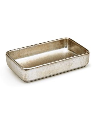 Labrazel Ava Towel Tray