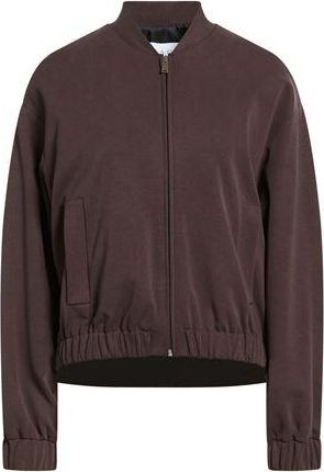 Kaos CAPISPALLA - Giacche & Giubbotti su YOOX.COM