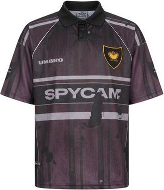 Umbro TOPWEAR - Polo su YOOX.COM