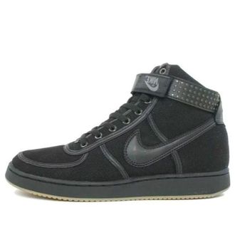 Nike Vandal High Canvas Jim Morrison 306323-001