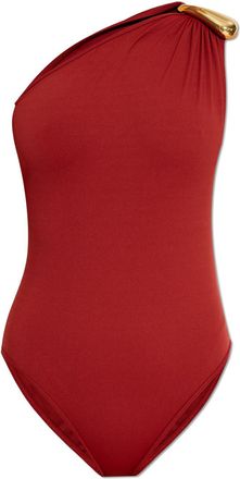 Bottega Veneta One-piece Swimsuit